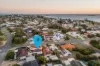 8B Liverpool Street, Shoalwater, WA 6169-Image