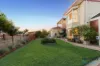 8B Liverpool Street, Shoalwater, WA 6169-Image
