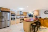 8B Liverpool Street, Shoalwater, WA 6169-Image
