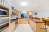 8B Liverpool Street, Shoalwater, WA 6169-Image