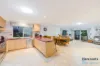 8B Liverpool Street, Shoalwater, WA 6169-Image