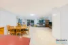 8B Liverpool Street, Shoalwater, WA 6169-Image