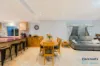 8B Liverpool Street, Shoalwater, WA 6169-Image
