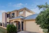 8B Livingstone Street, Beaconsfield, WA 6162