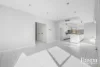 8B Livingstone Street, Beaconsfield, WA 6162-Image