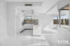 8B Livingstone Street, Beaconsfield, WA 6162-Image