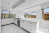 8B Livingstone Street, Beaconsfield, WA 6162-Image