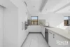 8B Livingstone Street, Beaconsfield, WA 6162-Image