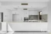 8B Livingstone Street, Beaconsfield, WA 6162-Image