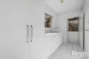 8B Livingstone Street, Beaconsfield, WA 6162-Image