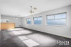 8B Livingstone Street, Beaconsfield, WA 6162-Image