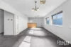 8B Livingstone Street, Beaconsfield, WA 6162-Image
