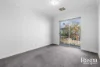 8B Livingstone Street, Beaconsfield, WA 6162-Image