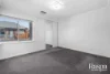 8B Livingstone Street, Beaconsfield, WA 6162-Image