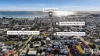 8B Livingstone Street, Beaconsfield, WA 6162-Image