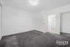 8B Livingstone Street, Beaconsfield, WA 6162-Image