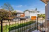 8B Livingstone Street, Beaconsfield, WA 6162-Image