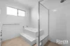 8B Livingstone Street, Beaconsfield, WA 6162-Image
