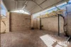 8B Livingstone Street, Beaconsfield, WA 6162-Image