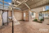 8B Livingstone Street, Beaconsfield, WA 6162-Image