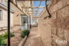 8B Livingstone Street, Beaconsfield, WA 6162-Image