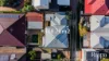 8B Livingstone Street, Beaconsfield, WA 6162-Image