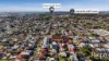 8B Livingstone Street, Beaconsfield, WA 6162-Image