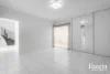 8B Livingstone Street, Beaconsfield, WA 6162-Image