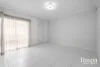 8B Livingstone Street, Beaconsfield, WA 6162-Image