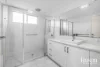 8B Livingstone Street, Beaconsfield, WA 6162-Image