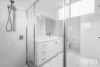 8B Livingstone Street, Beaconsfield, WA 6162-Image