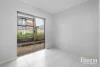 8B Livingstone Street, Beaconsfield, WA 6162-Image