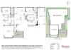 8B Livingstone Street, Beaconsfield, WA 6162-Floorplan