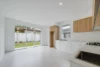 8B Mallee Close, Narellan Vale, NSW 2567