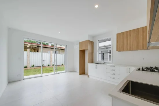 8B Mallee Close, Narellan Vale, NSW 2567