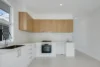 8B Mallee Close, Narellan Vale, NSW 2567-Image