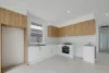 8B Mallee Close, Narellan Vale, NSW 2567-Image