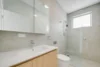 8B Mallee Close, Narellan Vale, NSW 2567-Image