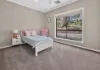 8B March Court., Clare SA 5453-Image
