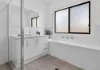8B March Court., Clare SA 5453-Image