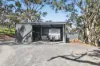 8B March Court., Clare SA 5453-Image