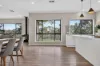 8B March Court., Clare SA 5453-Image