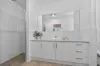 8B March Court., Clare SA 5453-Image