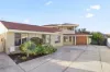 8B Mast Place, Ocean Reef, WA 6027
