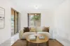 8B Mast Place, Ocean Reef, WA 6027-Image