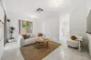8B Mast Place, Ocean Reef, WA 6027-Image