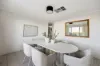8B Mast Place, Ocean Reef, WA 6027-Image