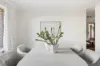 8B Mast Place, Ocean Reef, WA 6027-Image