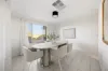 8B Mast Place, Ocean Reef, WA 6027-Image