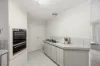 8B Mast Place, Ocean Reef, WA 6027-Image